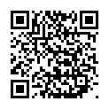qr-img
